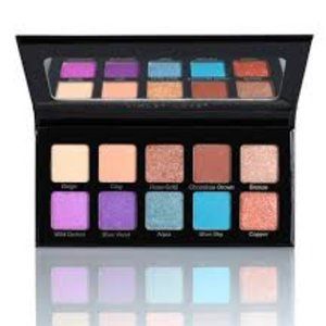 Violet Voss - Essentials 2 Eyeshadow Palette